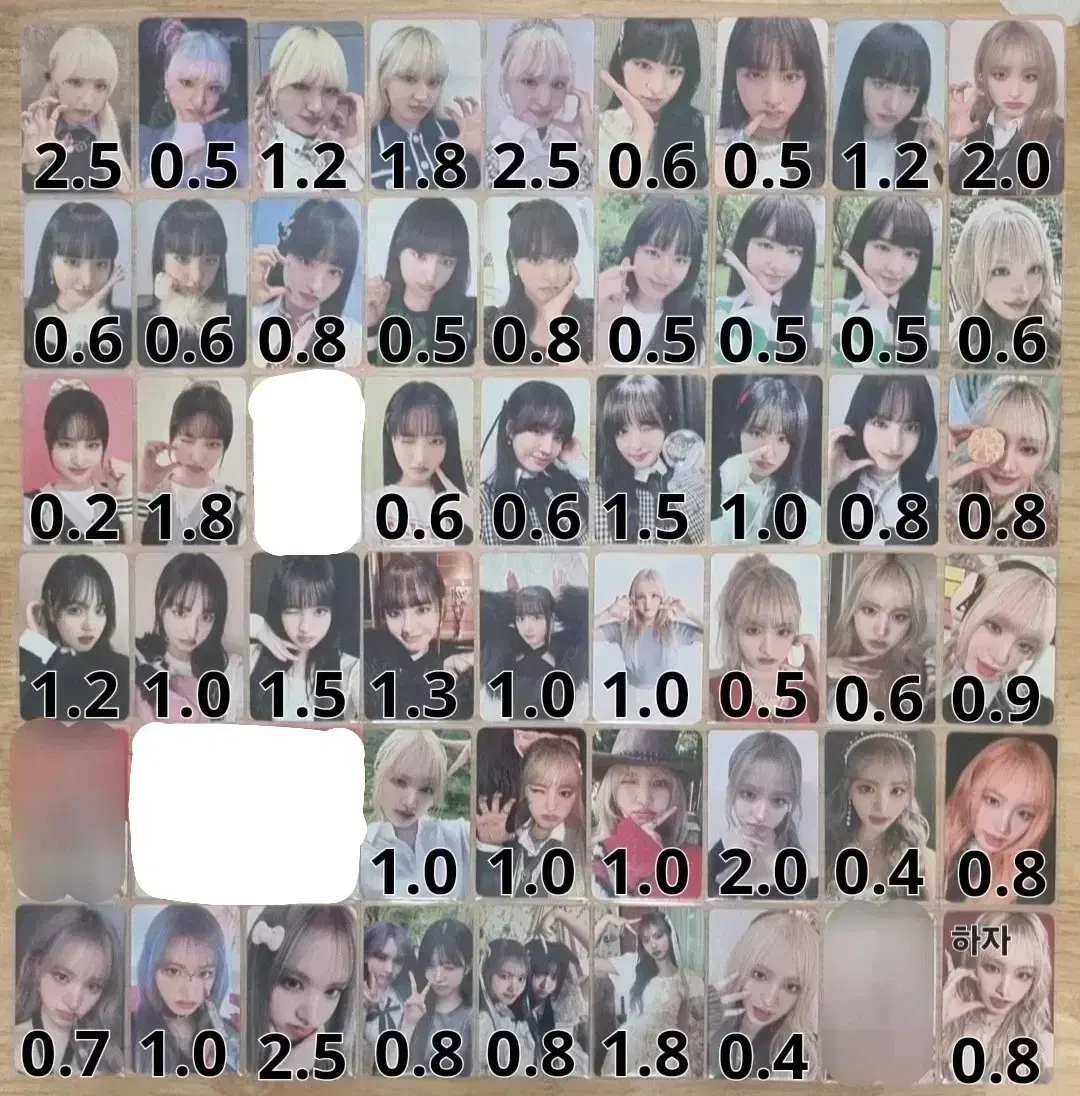 thumbnail-0